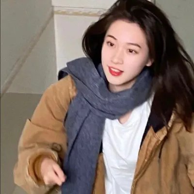 年轻的阿罕默德