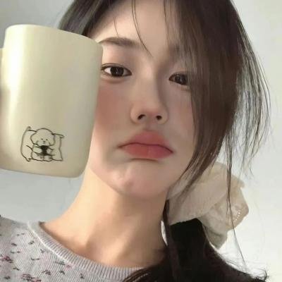冰星球