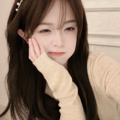 叔比狗的网路冒险