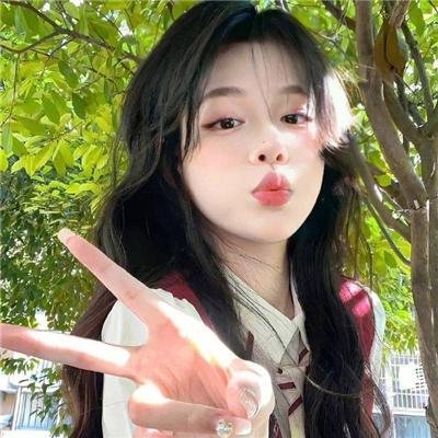 摇滚总动员