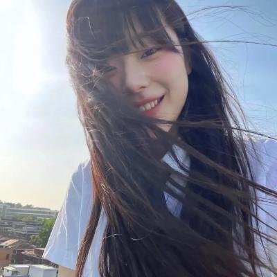 第六发现