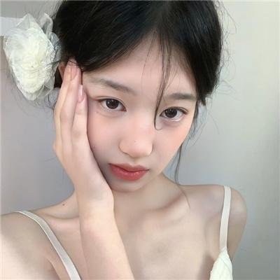唯你是爱