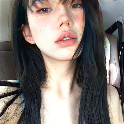 残酷情感