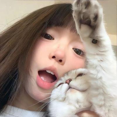 有目标了