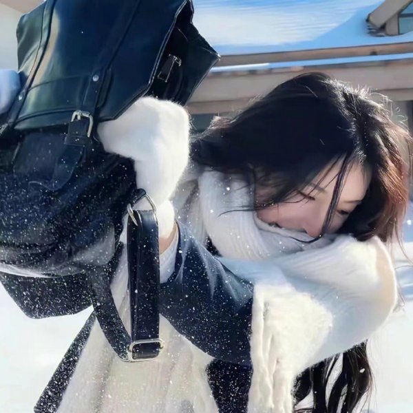 醋海波