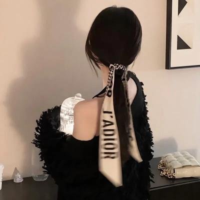 香岛美人窝