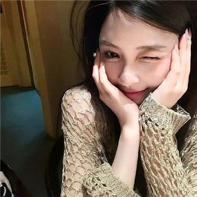 对不起,我爱你