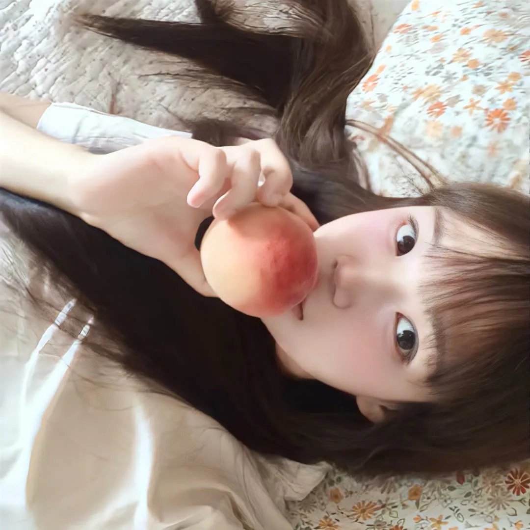 看着不错