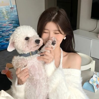 天上再见