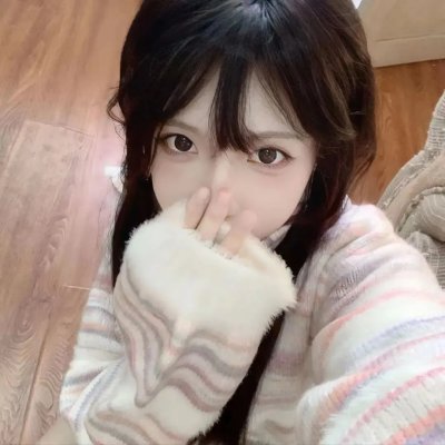 深林抢案