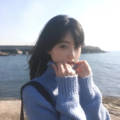 剧情长廊