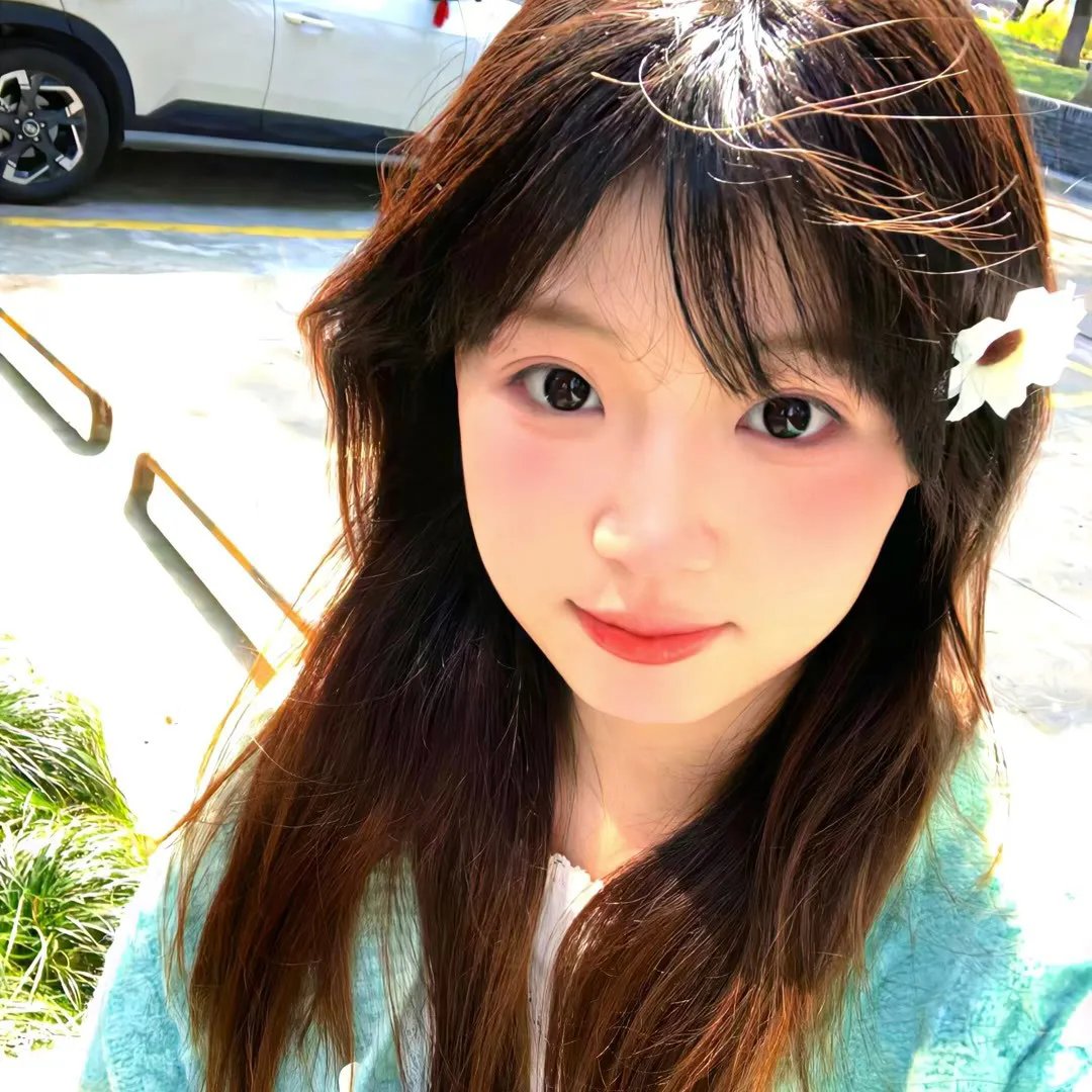 靓妹正传