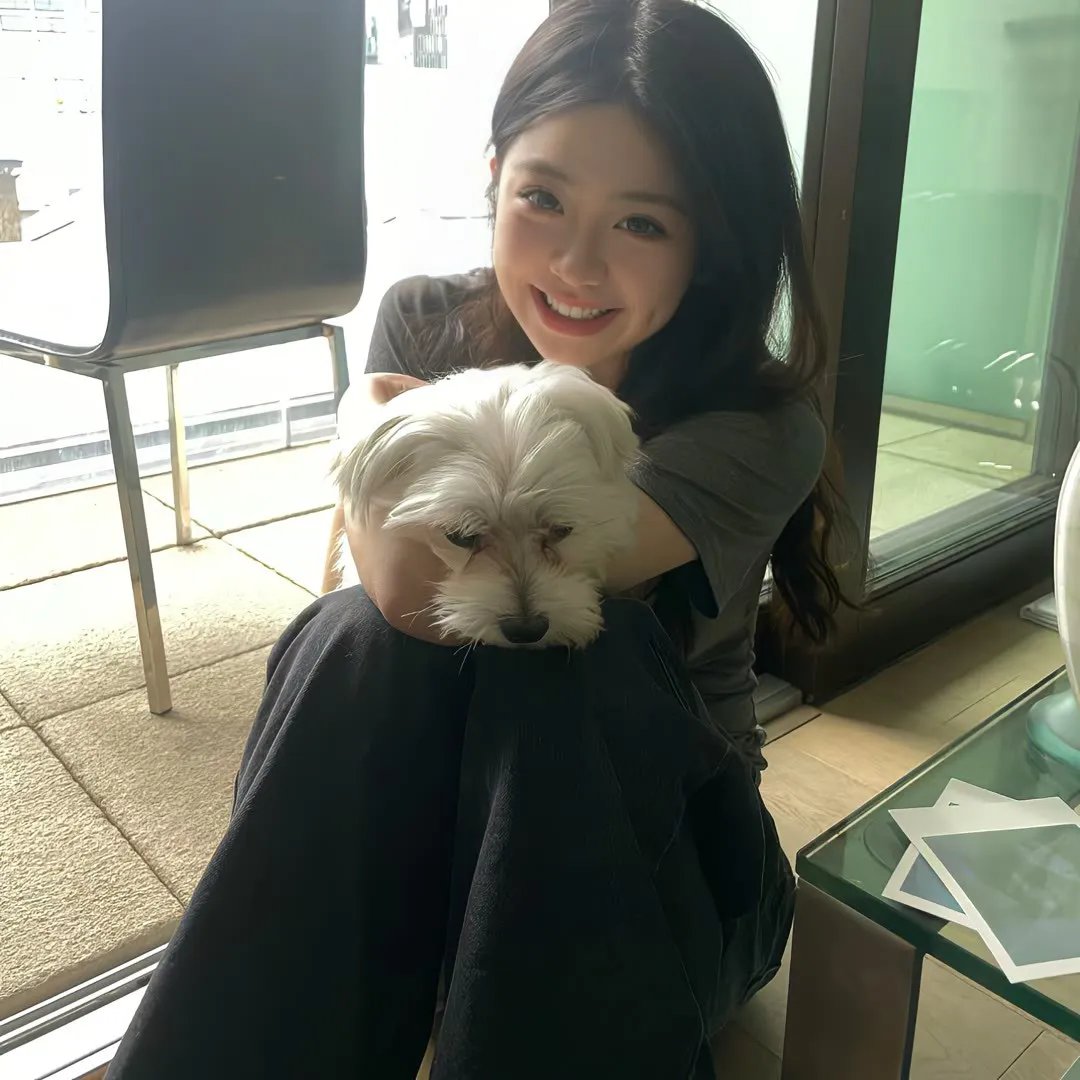 细说达尔文