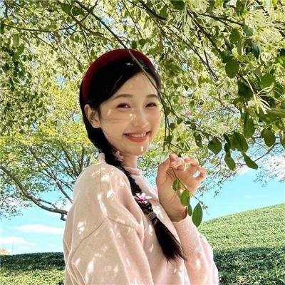 拯救绿色星球!