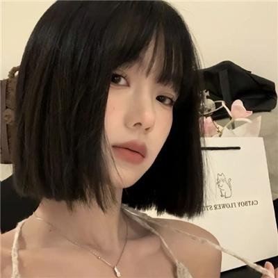 我的女友2000岁