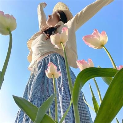 杀手怨曲