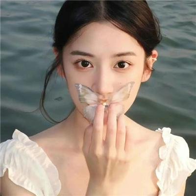 香吻一夕话