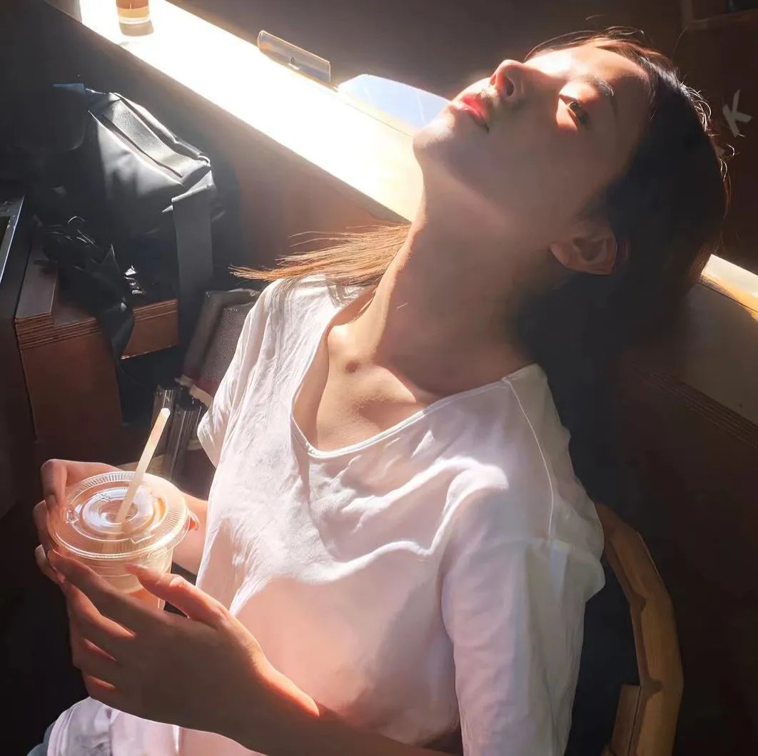 蒂莫西的奇异生活
