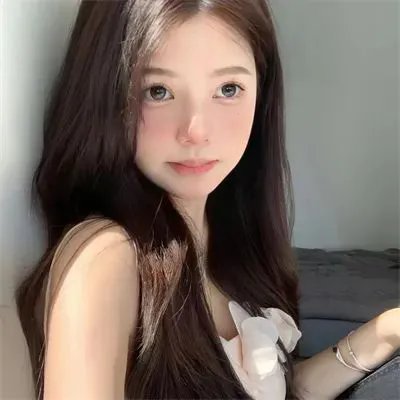 留守女士