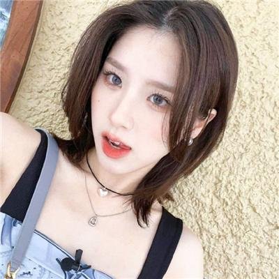 表姐,妳好嘢!续集