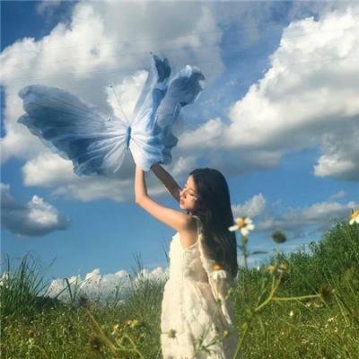 加油吧少年