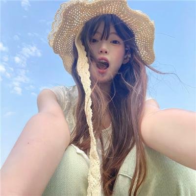 蓬门绮梦