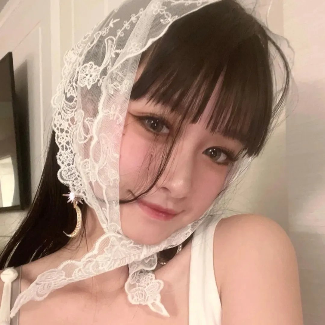 歌唱傻瓜