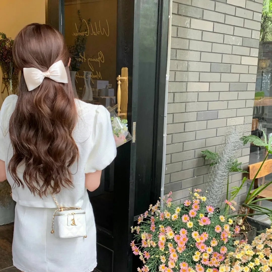 全职高手