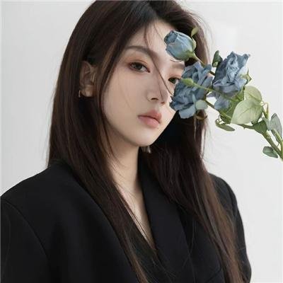 红颜往事