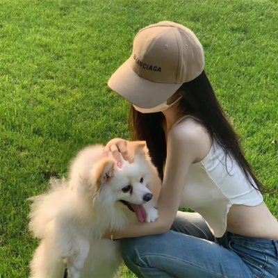 通向夏天的大门