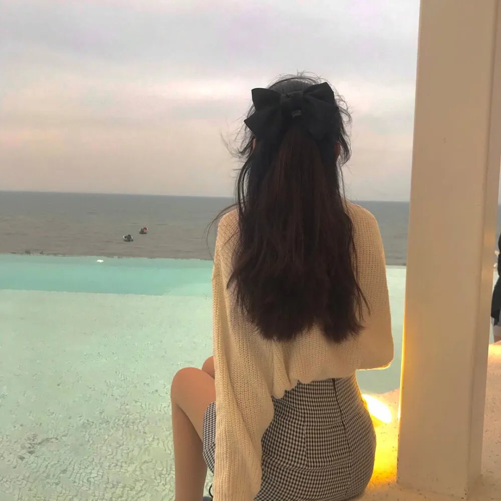 夏日情动