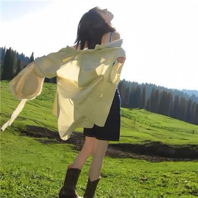 青春同学会