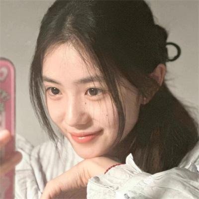 狼群之中