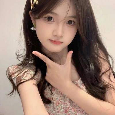 异形追缉令