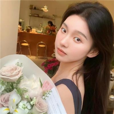 叔比狗与吸血鬼传奇